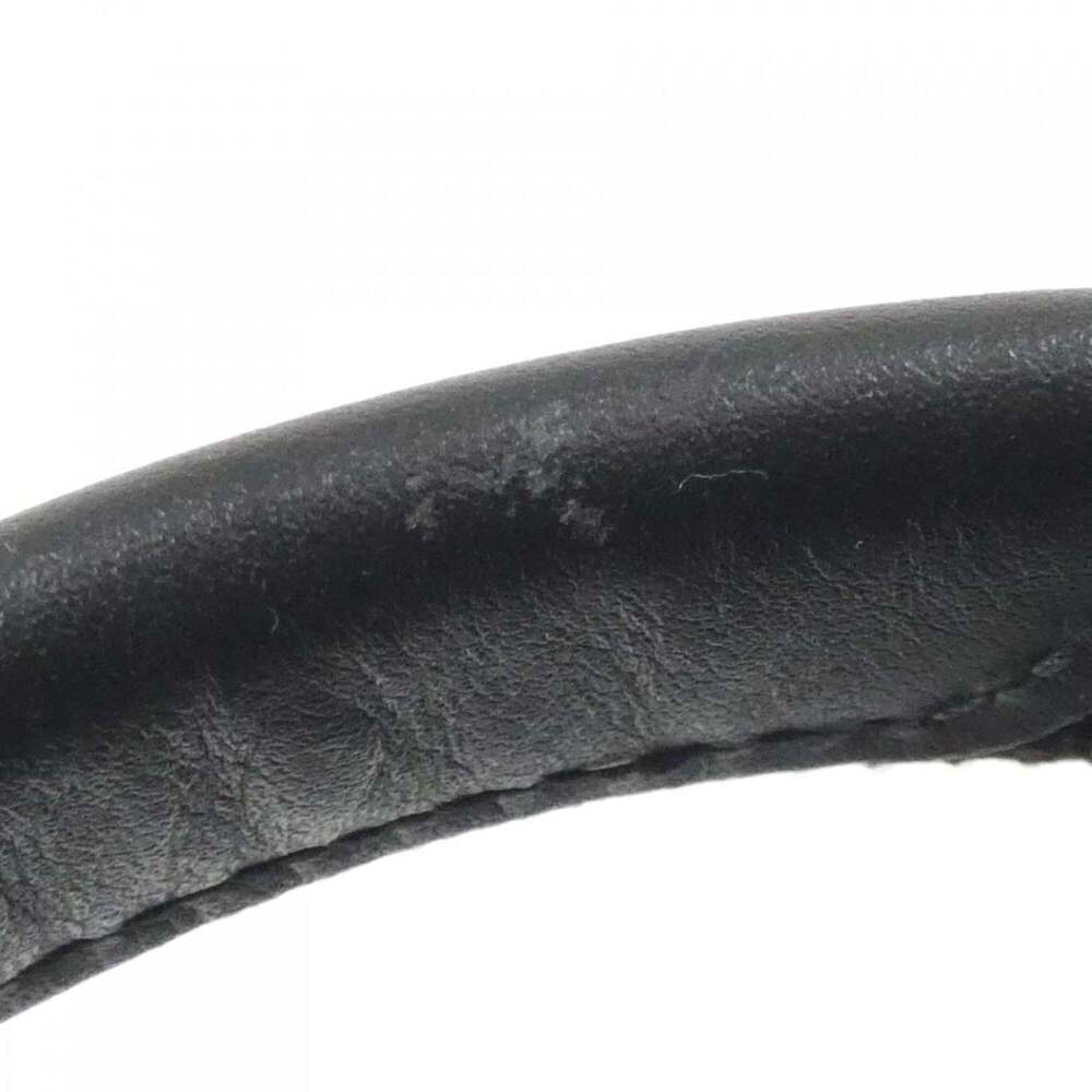 Louis Vuitton Monogram Eclipse Discovery Backpack… - image 5